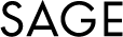 75 Allen Ave Logo